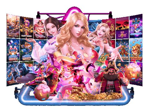 MM7 App logo with vibrant online gaming theme