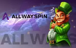 mm7 slot apk promotions and bonuses