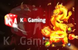 mm7 slot apk promotions and bonuses