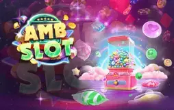 mm7 slot apk promotions and bonuses