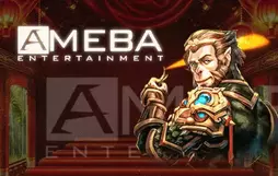 mm7 slot apk promotions and bonuses