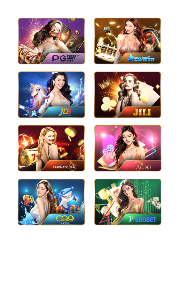 MM7 slot code interface showing colorful reels and jackpot icons