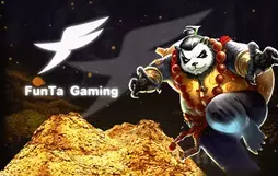 mm7 slot apk promotions and bonuses