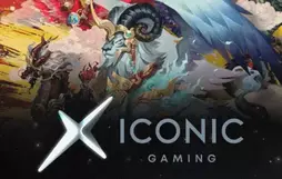 mm7 slot apk promotions and bonuses