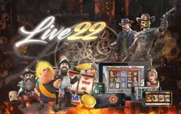 mm7 slot apk promotions and bonuses