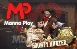 mm7 slot apk promotions and bonuses