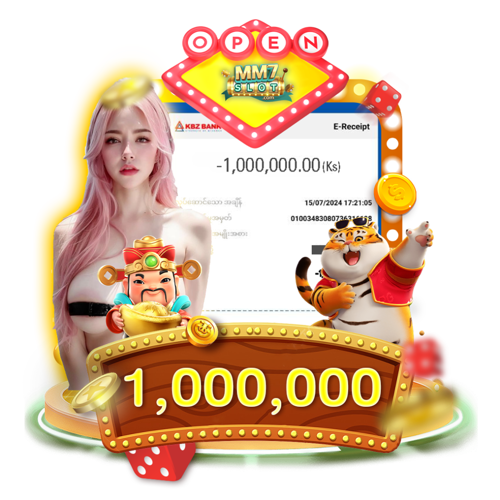 mm7 slot apk promotions and bonuses