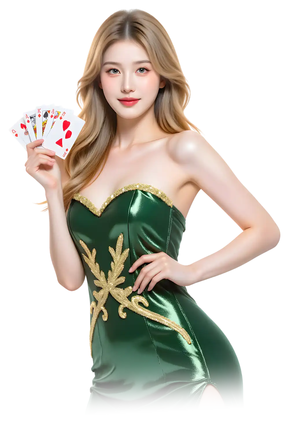 mm7 online slot promotions and bonuses
