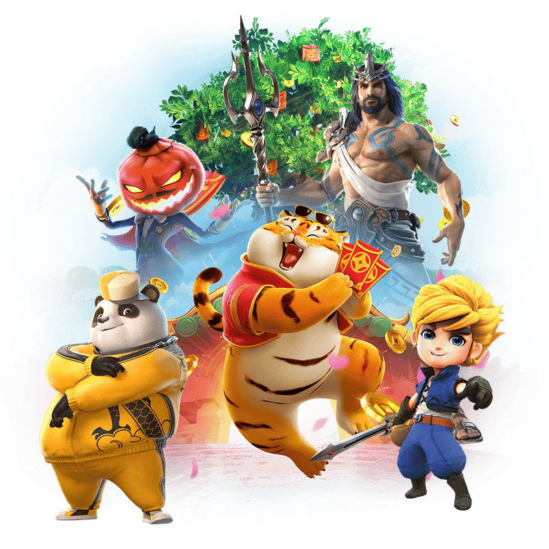 MM7 App logo with vibrant online gaming theme