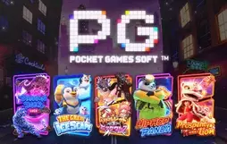 mm7 slot apk promotions and bonuses